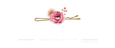 L'Atelier des Nuances